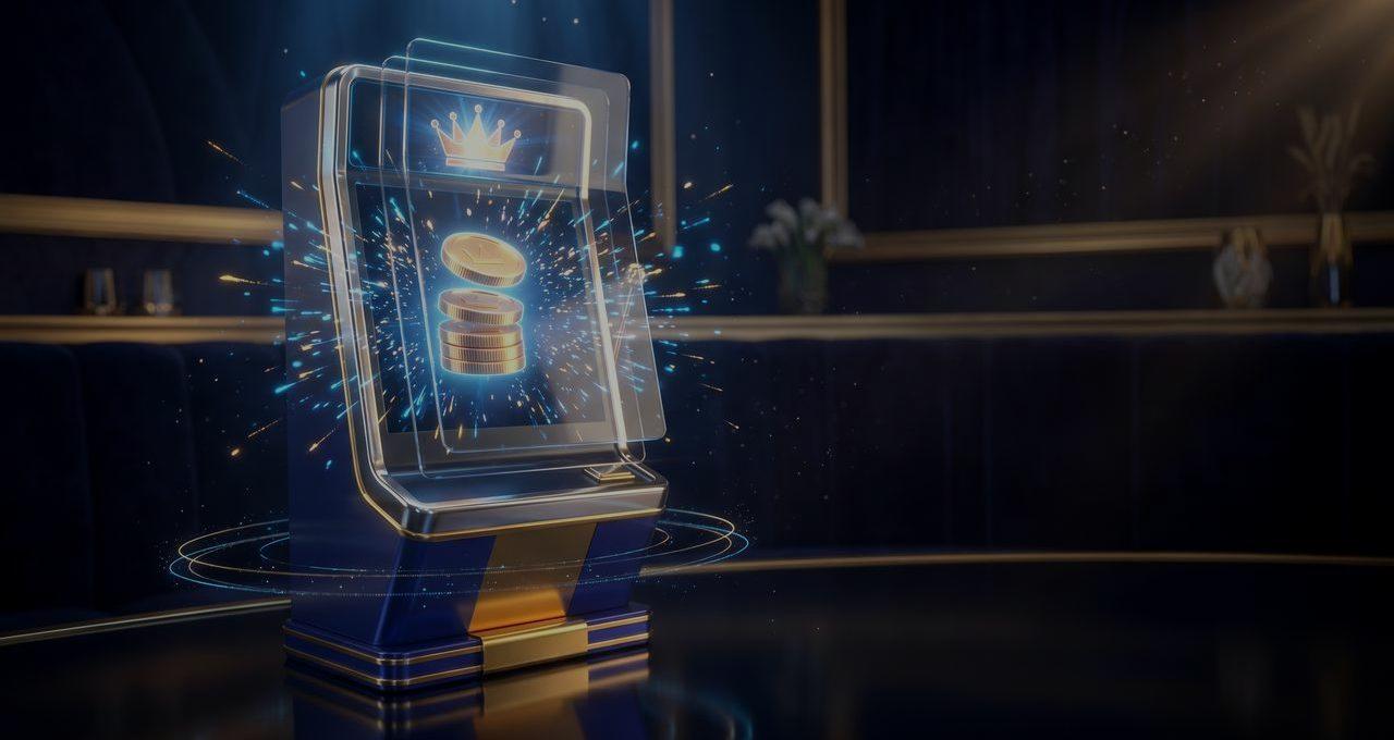 Goldwin Casino