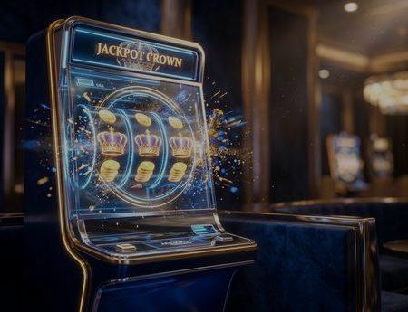 Goldwin Casino