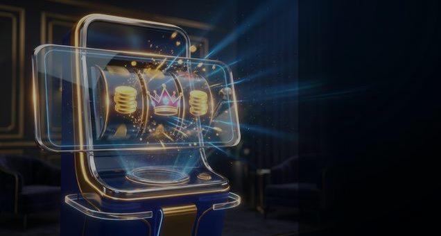 Goldwin Casino