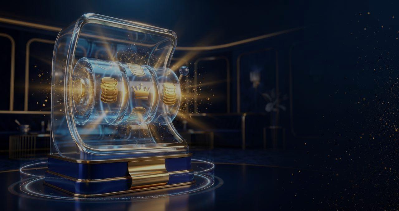 Goldwin Casino